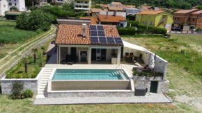 Villa Dupini